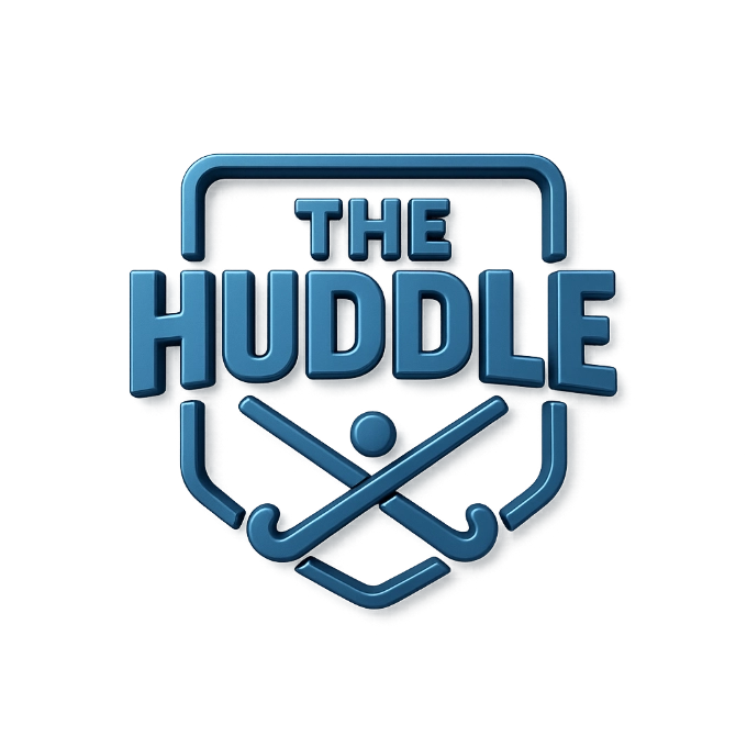 The Huddle