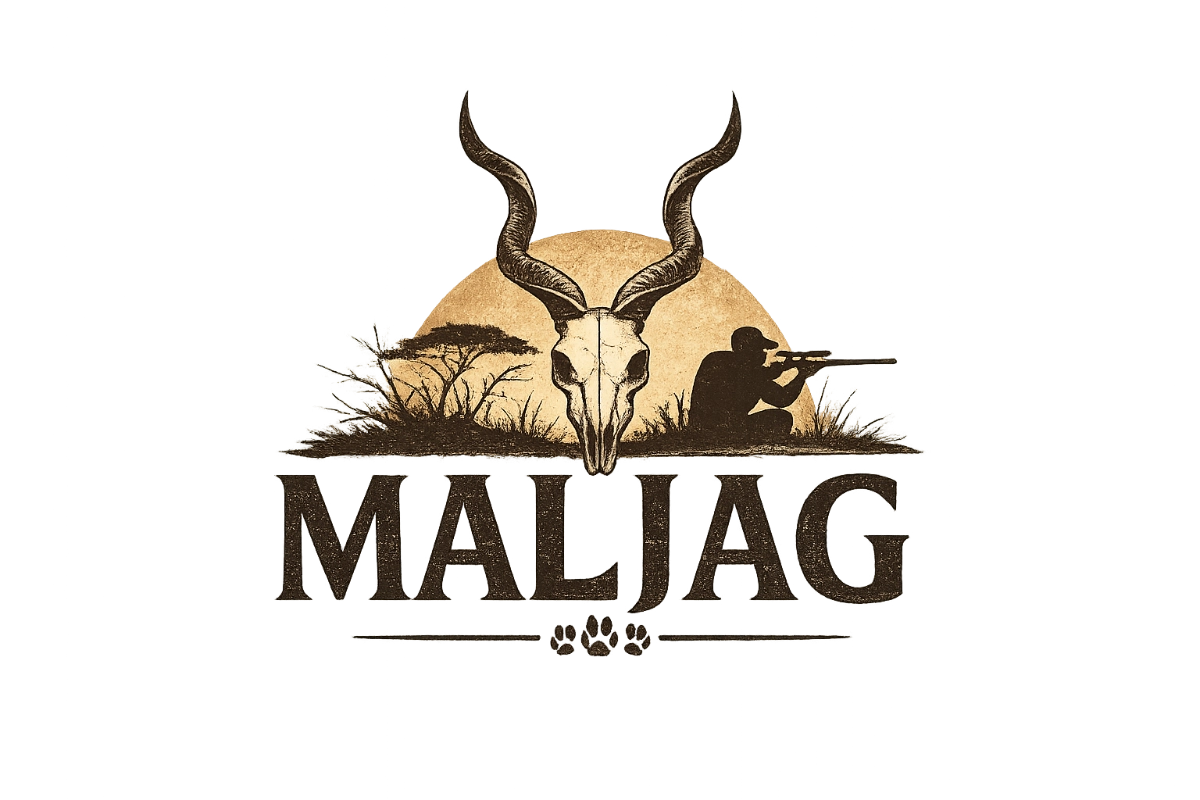 Maljag